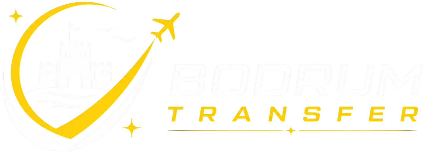Footer Logo